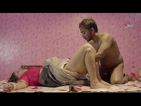 ❤️ web seriale: te dua Daadi Ajo e ka mesuar se si te beje seks me nje vajze !!! ❌ Porno shtëpie në sq.sexonfire.ru ❌️