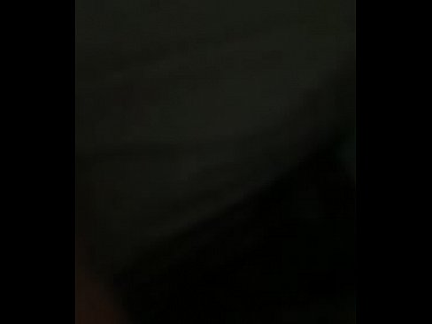 ❤️ Infermierja e spitalit kancer të nxehtë bushtër ❌ Porno shtëpie në sq.sexonfire.ru ❌️