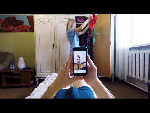 ❤️ Njerka e bëri vëllain e saj të mbaronte pak para se nëna të vinte në shtëpi ❌ Porno shtëpie në sq.sexonfire.ru ❌️