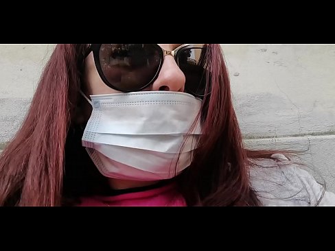 ❤️ Nicoletta hakmerret me fqinjin e saj dhe urinon në garazhin e tij (Karantina speciale italiane Covid19) ❌ Porno shtëpie në sq.sexonfire.ru ❌️