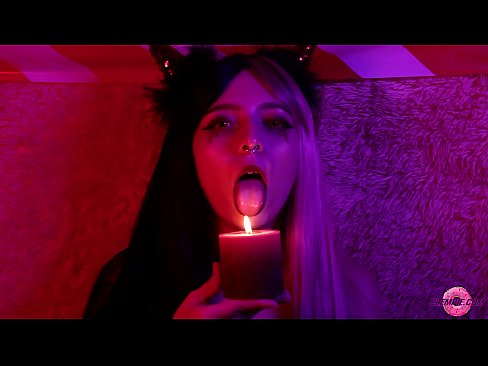 ❤️ Blowjob pasionante nga Sexy Succubus with Mouth Fulfillment ❌ Porno shtëpie në sq.sexonfire.ru ❌️