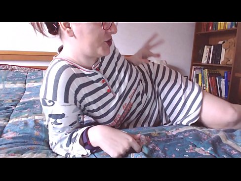 ❤️ Merre këtë karin e zi të madh në gojën tënde rob i vogël ❌ Porno shtëpie në sq.sexonfire.ru ❌️