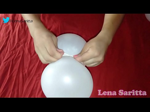 ❤️ Si të bëni një vaginë lodër ose anus në shtëpi ❌ Porno shtëpie në sq.sexonfire.ru ❌️