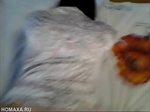 ❤️ Duke qitur gruan e tij me një gomar të mrekullueshëm ❌ Porno shtëpie në sq.sexonfire.ru ❌️