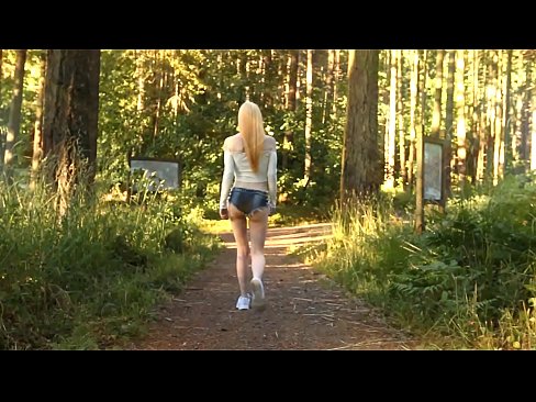 ❤️ Gruaja e bukur lëviz ngadalë, jo video nudo ❌ Porno shtëpie në sq.sexonfire.ru ❌️