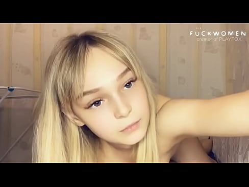 ❤️ Nxënëse e pangopur i jep shoqes së klasës një krem pulsues dërrmues oral ❌ Porno shtëpie në sq.sexonfire.ru ❌️