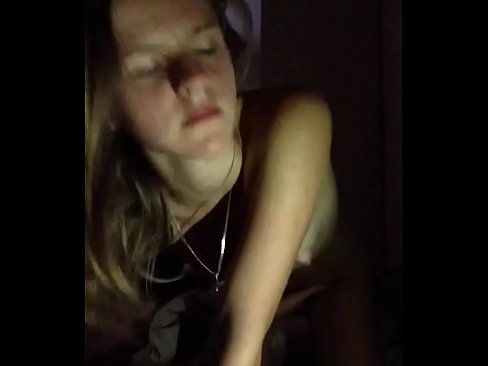 ❤️ Një vajzë masturbon dhe sperma ❌ Porno shtëpie në sq.sexonfire.ru ❌️