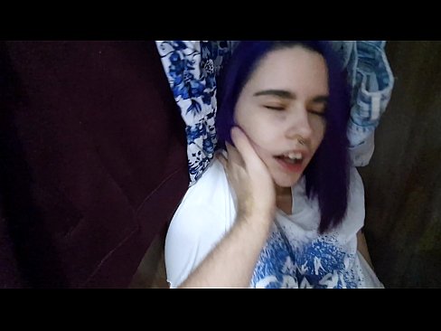 ❤️ Gjeta motrën time në dollap dhe e ndihmova të përfundonte ❌ Porno shtëpie në sq.sexonfire.ru ❌️