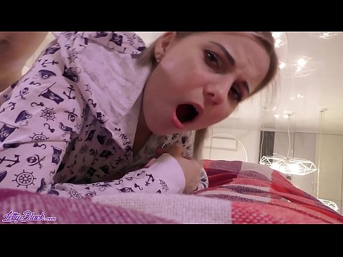 ❤️ Dallëndyshja e mamit seksi dhe seksi pregistyle - sperma nga afër ❌ Porno shtëpie në sq.sexonfire.ru ❌️