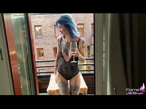 ❤️ Vajzë e jashtëzakonshme që thith me grykë dhe ndyhet me pasion nën qiellin e hapur ❌ Porno shtëpie në sq.sexonfire.ru ❌️